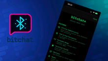¡Tiembla WhatsApp! Esta aplicación permite enviar mensajes aunque tu teléfono no tenga internet