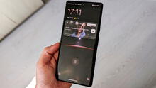 Sin pagar YouTube Premium: así evitas que los videos se pausen al apagar la pantalla del celular