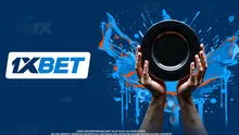 Mundial de Esports 2025: Spirit gana, todos los jugadores del torneo latinoamericano y cómo conseguir hasta 20% de bonificación para apuestas esports en Perú