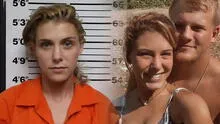 Profesora de educación especial en Missouri, EEUU, admitió haber enviado fotos íntimas a su alumno de 16 años por Snapchat