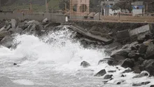 Alerta de tsunami en Perú: ¿en qué horario y a qué regiones llegarían las primeras olas tras terremoto en Rusia, según COEN?