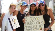 El gentilicio venezolano que tardó una década en ser integrado al diccionario de la RAE: uso despectivo de exgobernador impulsó la causa