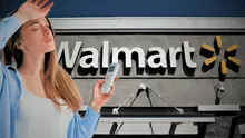 Walmart ofrece aire acondicionado con tecnología avanzada para detectar temperaturas por menos de US$200 en EEUU
