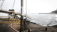 Costa Verde cerrada por alerta de tsunami en Perú tras terremoto de magnitud 8,8 en Rusia