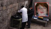 La escalofriante historia de parricidio en La Molina: adolescente convivió días con el cadáver de su madre tras ser asesinada