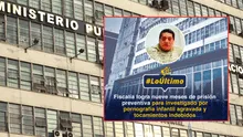 Dictan 9 meses de prisión preventiva a sujeto por tocamientos indebidos y abuso sexual infantil: estuvo 4 años preso en Argentina