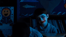 'La hora de la desaparición': fecha de estreno, tráiler y todo sobre la película de terror que ha sido aclamada por la crítica
