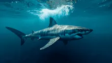 Niño pierde parte de su pierna tras ser atacado por un tiburón mientras jugaba en las playas de Polinesia Francesa