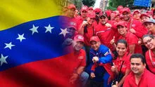 Pagaron un bono de 14.640 bolívares en julio 2025: fecha del aumento, beneficiarios del Sistema Patria y cómo activar en 4 pasos Pagaron un bono de 14.640 bolívares en julio 2025: fecha del aumento, beneficiarios del Sistema Patria y cómo activar en 4 pasos