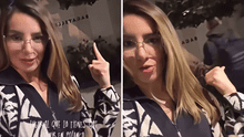Periodista mexicana es despedida tras causar indignación en redes por exigir que restaurante la atienda después de cerrar