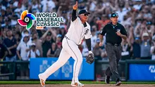 Miguel Cabrera irá al Clásico Mundial de Béisbol 2026 con Venezuela: el importante cargo que tendrá 'Miggy' en el cuerpo técnico