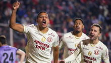 Universitario sale a reencontrarse con el triunfo ante Atlético Grau en el Monumental (9:00 p.m.).