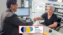 Retiro ONP 2025: proyecto de ley propone acceso voluntario de fondos de hasta 5 UIT ¿cómo va la propuesta?