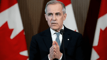 Canadá y Malta anuncian que reconocerán al Estado de Palestina ante la ONU respaldando la iniciativa de Francia y Europa