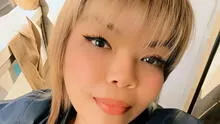 Joven es asesinada por la pareja de su amiga mientras hacía transmisión en vivo por TikTok en Ecuador