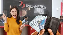 Banco de la Nación ofrece préstamo a trabajadores de hasta S/50.000: así podrás acceder desde agosto de 2025