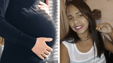 Presa política de Venezuela con embarazo de alto riesgo podría dar a luz en una cárcel para mujeres: denuncian violación a los derechos humanos