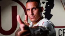 Atlético Grau vs Universitario EN VIVO vía GOLPERÚ: ¿a qué hora juegan los cremas en el Monumental?
