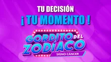 Resultados Gordito del Zodiaco hoy, viernes 1 de agosto: qué salió en la Lotería de Panamá, último sorteo y cómo ver por internet