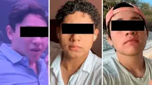 Víctima de violación grupal en Campeche, México, denuncia que sus agresores están siendo protegidos por partido político