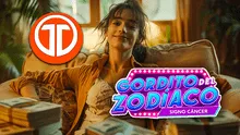 [Telemetro] Lotería de HOY EN VIVO Gordito del Zodiaco del 1 de agosto: transmisión EN DIRECTO, qué cayó y premios del sorteo de Panamá