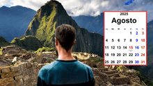 ¿Qué se celebra el 1 de agosto en Perú? Conoce la historia y la tradición detrás de este importante momento