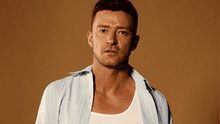 Justin Timberlake revela que sufre de la enfermedad de Lyme: "Vivir con esto puede ser debilitante física y mentalmente"
