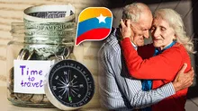 Bono Vacaciones 2025 para jubilados: verifica la fecha de pago, cobra el monto y consulta a quién le corresponde por Patria
