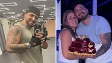 Madre de hombre detenido en 'Alligator Alcatraz' denuncia maltratos en EEUU: "Eso no es una prisión, es un centro de concentración"