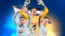 Entradas Alianza Lima vs Universidad Católica de Ecuador: precios y dónde comprar boletos para el partido de Copa Sudamericana