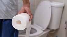 Dile adiós al papel higiénico: Japón ya tiene a su sustituto, es más eficiente y más respetuoso con el medio ambiente