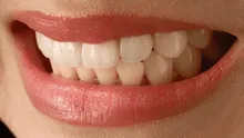 Científicos en Inglaterra descubren un nuevo tratamiento que permite regenerar naturalmente los dientes en adultos
