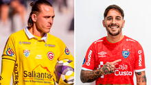 Deportivo Garcilaso vs Cienciano EN VIVO:¿a qué hora y cuando ver el encuentro por al tercera jornada del Torneo Clausura?