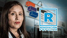 Renovación Popular pretende politizar la elección del jefe de la Sunedu
