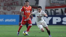 [GOLPERÚ] Universitario vs Atlético Grau EN DIRECTO por el Torneo Clausura: transmisión online del partido en el Monumental