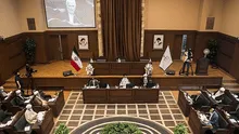 Irán amputa las manos de tres personas condenadas por robo y enfrenta acusaciones de tortura