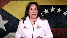 ¿Cuál es la relación de Perú con Bolivia, Venezuela y Cuba? Los países señalados como "fallidos" por la presidenta Boluarte