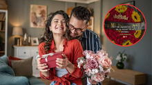 Día de la novia: frases, imágenes e historia para celebrar el amor este 1 de agosto