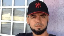 Joven colombiano muere trágicamente tras salvar a padre e hijo de ahogarse en playa de Brasil