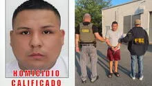 La perdición de Timoti: el Policía que pasó de ladrón de autos a temible extorsionador