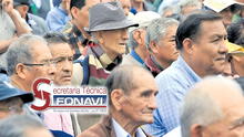 Consulta Fonavi 2025: verifica con DNI si eres beneficiario de alguna lista o reintegro aprobado para cobrar en agosto, vía Banco de la Nación