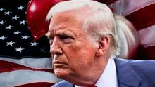 Trump despedirá a economista designada por Biden tras anunciarse una baja tasa de empleo en EEUU: ''Falsificó las cifras''