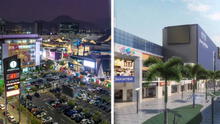 Este el centro comercial que los peruanos prefieren, según ranking Top Brand en 2025: no es Plaza San Miguel ni Plaza Norte