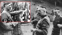 Josef Mengele, el médico nazi más cruel de Auschwitz, murió en Sudamérica tras décadas de huir de la justicia