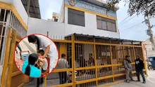Lambayeque supera los 4.400 casos de infecciones respiratorias: alertan brecha de vacunación en niños