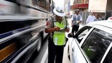 MTC: multas más comunes en motos y autos este 2025: ¿cómo evitarlas y cuánto cuestan?