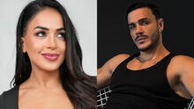 Filtran reveladoras imágenes de Mario Irivarren y Onelia Molina juntos en Chile y reavivan rumores de reconciliación