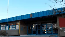 Alumno apuñala con un arma blanca a su compañero en escuela de Argentina: agresor fue detenido por la policía