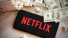 Netflix elimina el plan básico sin anuncios: ahora deberás pagar más para evitar la publicidad