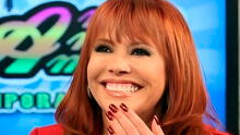 Magaly Medina expone el exorbitante costo que gastaría en su primera cirugía facial a la que se someterá a sus 62 años
